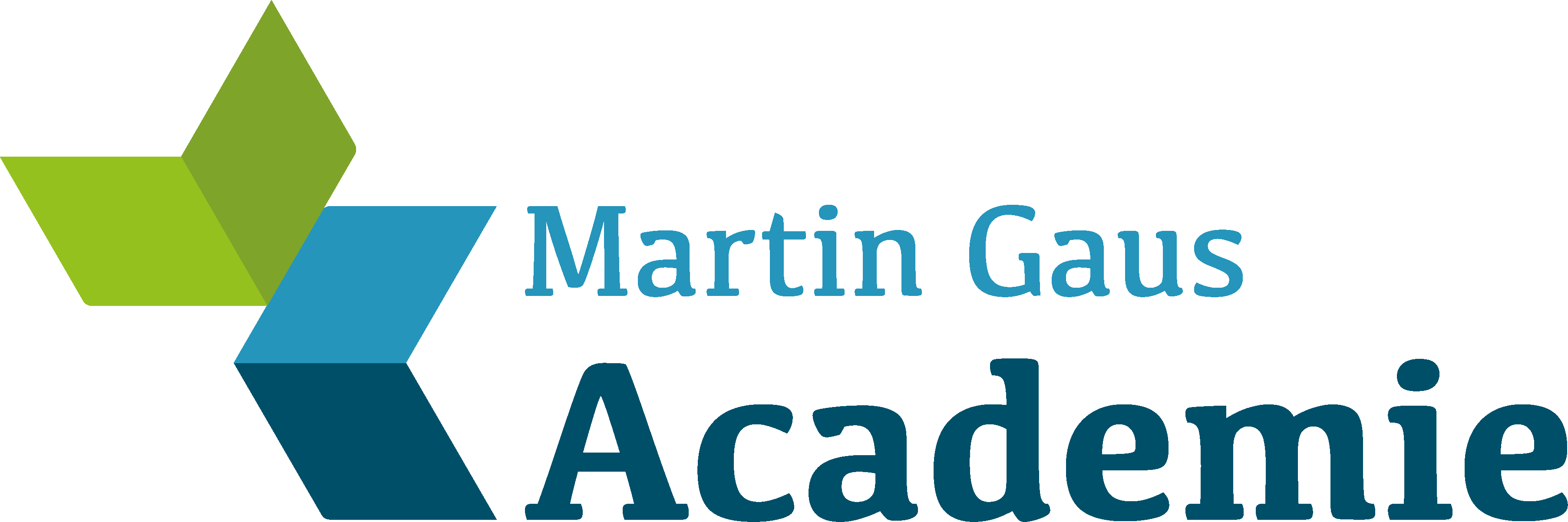 Martin Gaus Academie